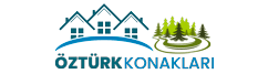 Öztürk Villaları