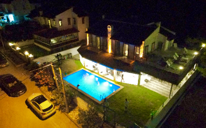 1+0 Stüdyo Daire (2)